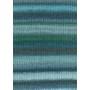 011 Cloud de Lang Yarns