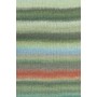 020 Cloud de Lang Yarns