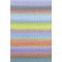 022 Cloud de Lang Yarns