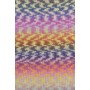 023 Cloud de Lang Yarns