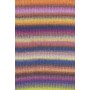 031 Cloud de Lang Yarns