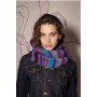  Cloud de Lang Yarns