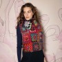  Cloud de Lang Yarns