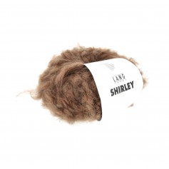 067 Shirley de Lang Yarns