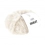 094 Shirley de Lang Yarns