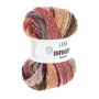 002 Infinity de Lang Yarns
