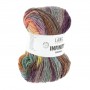 003 Infinity de Lang Yarns