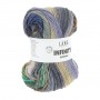 004 Infinity de Lang Yarns