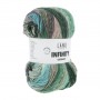 005 Infinity de Lang Yarns
