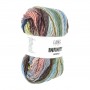 008 Infinity de Lang Yarns