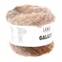 001 Galaxy de Lang Yarns