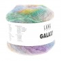 002 Galaxy de Lang Yarns