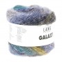 004 Galaxy de Lang Yarns