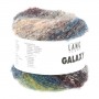 006 Galaxy de Lang Yarns