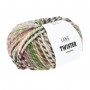 003 Twister de Lang Yarns