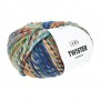 005 Twister de Lang Yarns