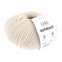 026 Naturalis de Lang Yarns