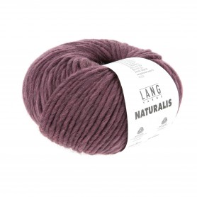 064 Naturalis de Lang Yarns