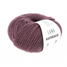 Naturalis de Lang Yarns