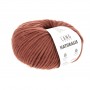 087 Naturalis de Lang Yarns