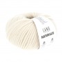 094 Naturalis de Lang Yarns