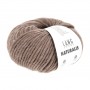 096 Naturalis de Lang Yarns