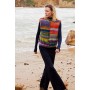 001 Infinity de Lang Yarns