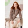 Shirley de Lang Yarns