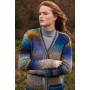 Galaxy de Lang Yarns