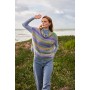 Galaxy de Lang Yarns