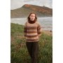 Galaxy de Lang Yarns