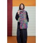 Twister de Lang Yarns