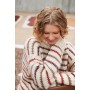 Naturalis de Lang Yarns