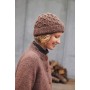 Naturalis de Lang Yarns