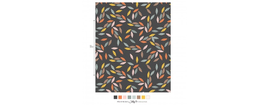 viscose/rayonne