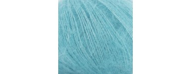 mohair