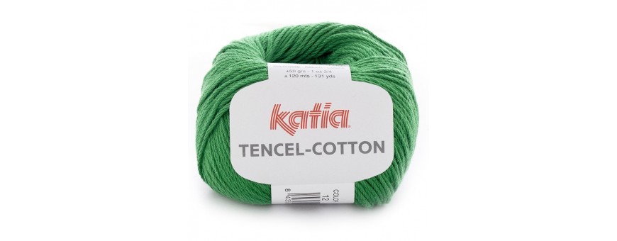 tencel/Lyocell