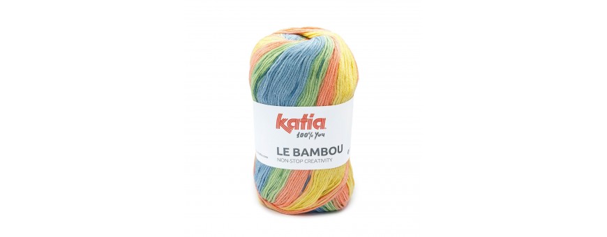 bambou