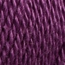 aubergine 007