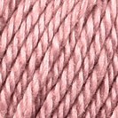 vieux rose 056