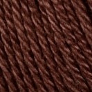 brun 042