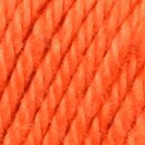 orange 271
