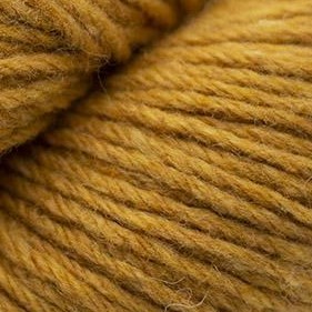 07 mustard yellow