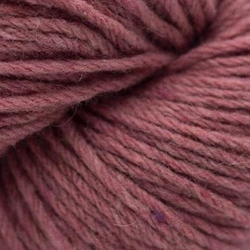 08 dusty pink