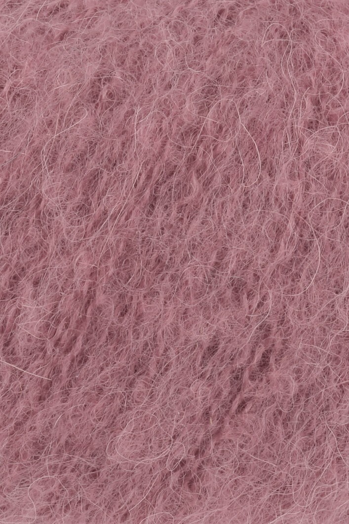 129 BOIS DE ROSE