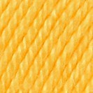 032 jaune poussin