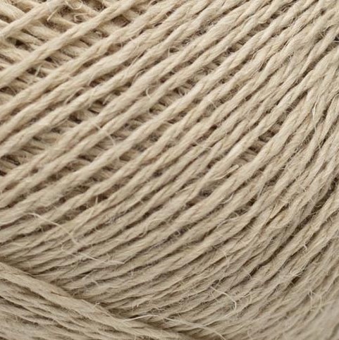 33 beige naturel