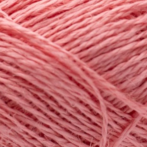 40 pink