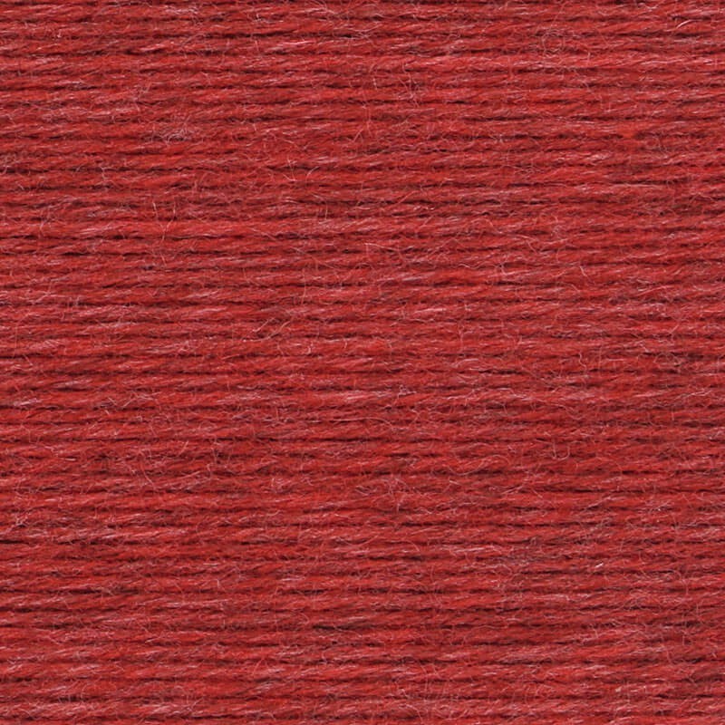 7507 grenat grisé