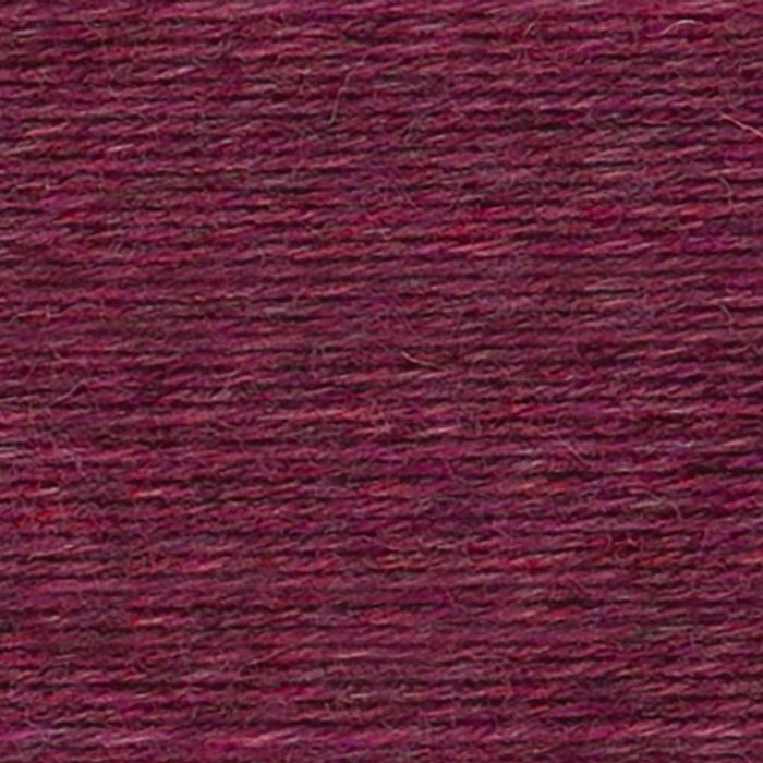 7517 pourpre grisé